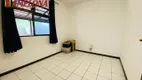 Foto 13 de Casa com 4 Quartos à venda, 295m² em Itoupava Norte, Blumenau