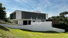 Foto 100 de Casa de Condomínio com 4 Quartos à venda, 600m² em Parque Reserva Fazenda Imperial, Sorocaba