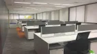 Foto 24 de Sala Comercial com 1 Quarto para alugar, 480m² em Itaim Bibi, São Paulo