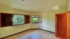 Foto 54 de Casa de Condomínio com 4 Quartos à venda, 586m² em Granja Viana, Carapicuíba