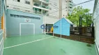 Foto 31 de Apartamento com 3 Quartos à venda, 92m² em Itacorubi, Florianópolis