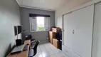 Foto 3 de Sobrado com 3 Quartos à venda, 125m² em Jardim Ester Yolanda, São Paulo