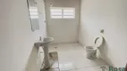 Foto 23 de Casa com 5 Quartos para venda ou aluguel, 594m² em Boa Esperança, Cuiabá