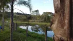 Foto 18 de Fazenda/Sítio com 3 Quartos à venda, 372m² em Area Rural de Engenheiro Coelho, Engenheiro Coelho