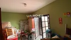 Foto 11 de Sobrado com 3 Quartos à venda, 166m² em Jardim Sao Guilherme, Sorocaba