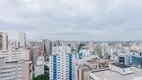 Foto 36 de Apartamento com 4 Quartos à venda, 340m² em Santa Cecília, São Paulo