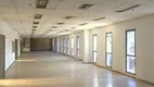 Foto 6 de Galpão/Depósito/Armazém para alugar, 12086m² em Tamboré, Barueri