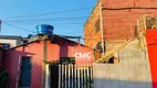 Foto 2 de Casa com 5 Quartos à venda, 250m² em Canjica, Cuiabá