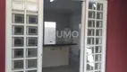 Foto 22 de Casa com 3 Quartos à venda, 202m² em Bosque, Campinas