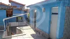 Foto 15 de Casa com 3 Quartos à venda, 142m² em Centro, Morungaba