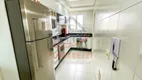 Foto 7 de Apartamento com 3 Quartos à venda, 119m² em Casa Branca, Santo André