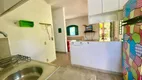 Foto 14 de Casa com 4 Quartos à venda, 155m² em Boiçucanga, São Sebastião