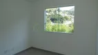 Foto 13 de Apartamento com 2 Quartos para alugar, 71m² em Samambaia, Petrópolis