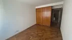 Foto 26 de Apartamento com 3 Quartos à venda, 140m² em Jardim Paulista, São Paulo