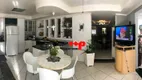 Foto 12 de Sobrado com 3 Quartos à venda, 407m² em Ipanema, Porto Alegre