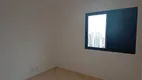 Foto 16 de Apartamento com 2 Quartos à venda, 54m² em Maranhão, São Paulo