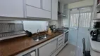Foto 18 de Apartamento com 3 Quartos à venda, 116m² em Bela Vista, São Paulo