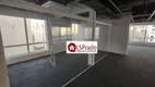 Foto 19 de Sala Comercial para alugar, 464m² em Consolação, São Paulo