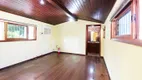 Foto 6 de Casa com 3 Quartos à venda, 250m² em Teresópolis, Porto Alegre