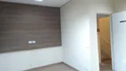 Foto 14 de Sala Comercial para alugar, 9m² em Centro, Taubaté