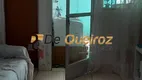 Foto 7 de Casa com 2 Quartos à venda, 75m² em Jardim Alvorada Zona Sul, São Paulo