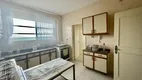 Foto 18 de Apartamento com 3 Quartos à venda, 191m² em Tauá, Rio de Janeiro