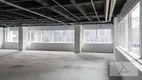 Foto 13 de Sala Comercial para venda ou aluguel, 356m² em Consolação, São Paulo