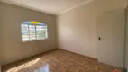 Foto 7 de Casa com 3 Quartos à venda, 253m² em Eldorado, Contagem