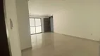 Foto 2 de Apartamento com 3 Quartos à venda, 71m² em Jardim Cidade Universitária, João Pessoa