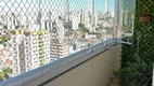 Foto 11 de Apartamento com 2 Quartos à venda, 65m² em Vila Gumercindo, São Paulo