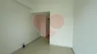 Foto 14 de Apartamento com 3 Quartos à venda, 100m² em Barra da Tijuca, Rio de Janeiro