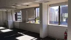 Foto 3 de Sala Comercial para alugar, 528m² em Bela Vista, São Paulo