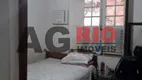 Foto 10 de Casa com 3 Quartos à venda, 187m² em Pechincha, Rio de Janeiro