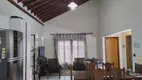 Foto 3 de Casa com 3 Quartos à venda, 96m² em Residencial Mirante, São José do Rio Preto