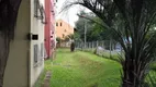 Foto 7 de Apartamento com 2 Quartos para alugar, 33m² em Mário Quintana, Porto Alegre