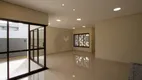 Foto 2 de Casa de Condomínio com 3 Quartos à venda, 140m² em Jardim Montecatini, Londrina