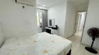 Foto 25 de Apartamento com 3 Quartos à venda, 81m² em Lagoa Nova, Natal