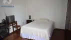 Foto 14 de Apartamento com 3 Quartos à venda, 113m² em Santa Helena, Juiz de Fora