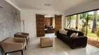 Foto 13 de Casa de Condomínio com 4 Quartos à venda, 500m² em Centro, Lauro de Freitas