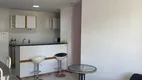 Foto 7 de Apartamento com 1 Quarto para alugar, 45m² em Ponta Verde, Maceió