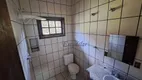 Foto 13 de Sobrado com 4 Quartos à venda, 347m² em Centro, Mairiporã