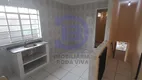Foto 8 de Casa com 1 Quarto para alugar, 45m² em Vila Granada, São Paulo