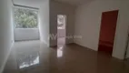 Foto 19 de Apartamento com 1 Quarto à venda, 70m² em Catete, Rio de Janeiro