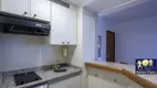 Foto 7 de Apartamento com 1 Quarto à venda, 40m² em Itaim Bibi, São Paulo