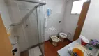 Foto 7 de Apartamento com 3 Quartos à venda, 92m² em Centro, Ribeirão Preto