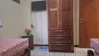 Foto 13 de Apartamento com 3 Quartos à venda, 180m² em Vila Nova, Cabo Frio