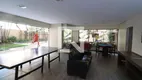 Foto 54 de Apartamento com 3 Quartos à venda, 125m² em Vila Gomes Cardim, São Paulo