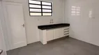 Foto 9 de Sobrado com 2 Quartos para alugar, 120m² em Vila Belmiro, Santos