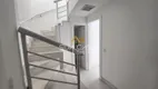 Foto 22 de Cobertura com 3 Quartos à venda, 135m² em Barra da Tijuca, Rio de Janeiro