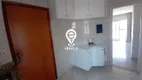 Foto 13 de Apartamento com 3 Quartos à venda, 72m² em Vila Santo Estéfano, São Paulo